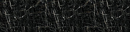 Глянцевые панели ПВХ Мрамор (3000*600*3мм)