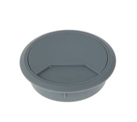 Заглушка под кабель