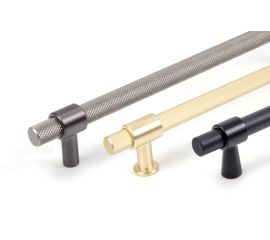 Ручка пруток (PR)