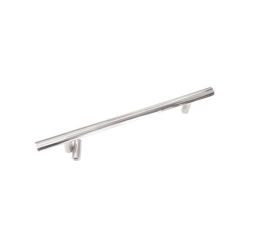 Ручка рейлинг (RR)