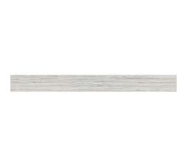 Кромка ПВХ 1*19мм (кратно - 5м)