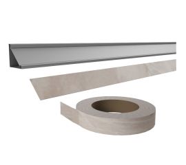 Кромка для постформинга 32 мм