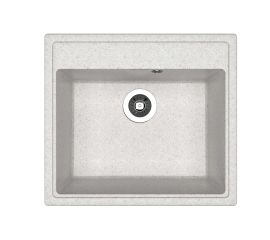 Односекционная «НИКА 570»