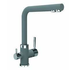 Арес (с подключением к фильтру)