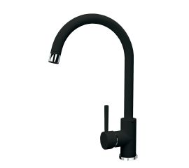 СМЕСИТЕЛИ/ДОЗАТОРЫ  FLORENTINA