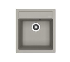 Односекционная Липси 460