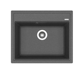 Односекционная Липси 600