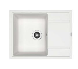 Прямоугольная Липси 650