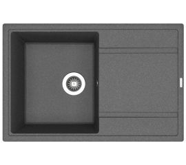 Прямоугольная Липси 780, 780Р