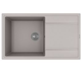 Прямоугольная Липси 860