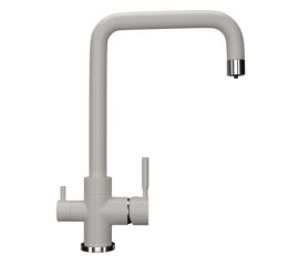 019 с подключением к фильтру