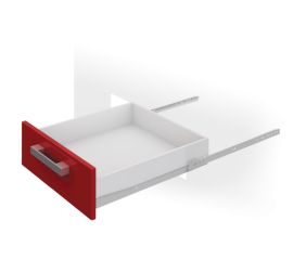 Роликовые          (нагрузка на пару 10/15 кг) (25)