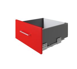 Ящики Старт