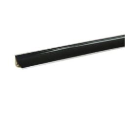 Плинтус LB-15 Mini