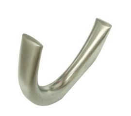 Крючки 2-х рожковые