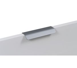 RT013 KANT (толщина фасада для установки: от 16 до 22 мм.)