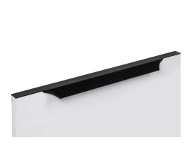 RT114 WING (на фасады толщиной от 18 мм)