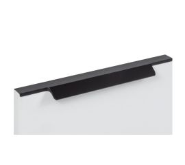 RT115 ARCA  (на фасады толщиной от 18 мм)