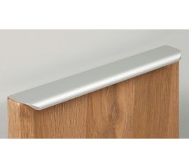 RT110 MONTE (на фасады толщиной 16-18 мм)