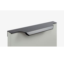 RT111 TERA (на фасады толщиной 16-18 мм)