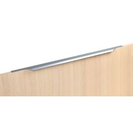 Ручки Торцевые *Под заказ