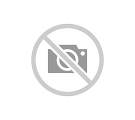 Ручка-скоба РЕЙЛИНГ Брашированное сатиновое золото Под заказ