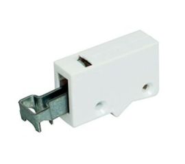 Навесы Прочие