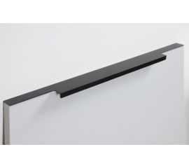 RT109BL RAY Черный