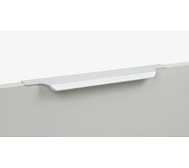 RT111SC TERA Матовый хром