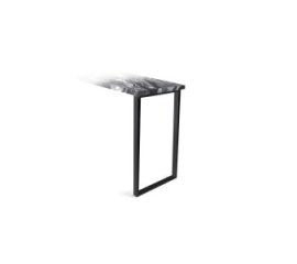 Опоры для столов и барных стоек