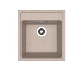 Односекционная «НИКА 470»,