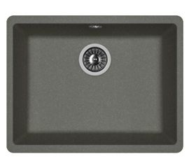 Вега (для монтажа под столешницу)