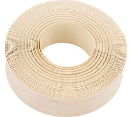 Кромка меламиновая