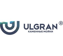 ULGRAN