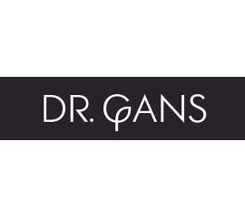 Dr GANS