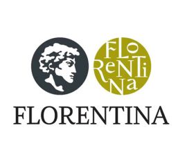 FLORENTINA
