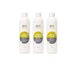 Чистящие средства для моек