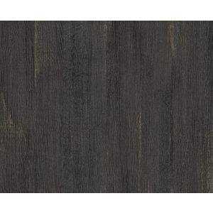 16мм Дуб Интра 7240 ЛДСП ГП