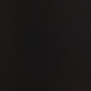 ХДФ лакированная (2800*2070*3) ЧЕРНЫЙ 0190