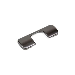 H8BN Заглушка на чашку петель NEO/EVO ЧЕРНЫЙ НИКЕЛЬ