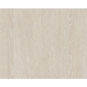 22 мм Дуб Атланта 2124 ЛДСП ГП