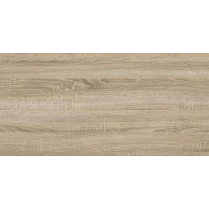 Кромка ПВХ 0,4*19 Дуб Сонома D 3025