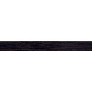 Кромка ПВХ 0,4*19 Венге 089