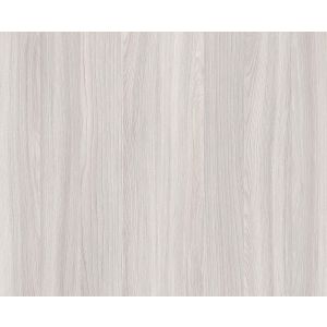 22 мм Ясень Шимо Светлый 1722 ЛДСП ГП