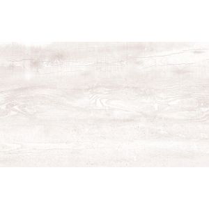 №124 Кромка с/к (3000х 50) СОСНА БЕТОН