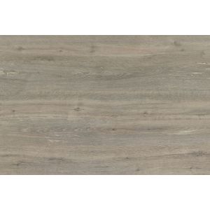 №112 Кромка с/к (3000х 50) ДУБ СВЕТЛЫЙ