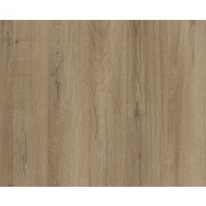 22 мм Дуб Кронберг 4201 ЛДСП ГП