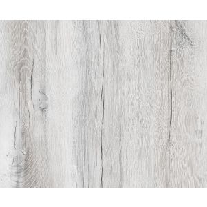 ЛДСП 10мм, Дуб Канадский 2978 (2,75х1,83) ГП, Томск