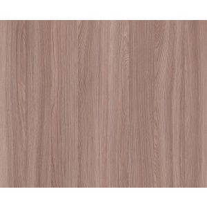 ЛДСП 10мм, Ясень Шимо тёмный 1723 (2,75х1,83) ГП, Томск