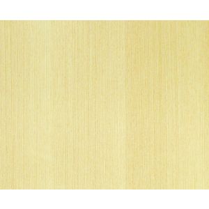 16мм Венге Светлый 3630 ЛДСП ГП